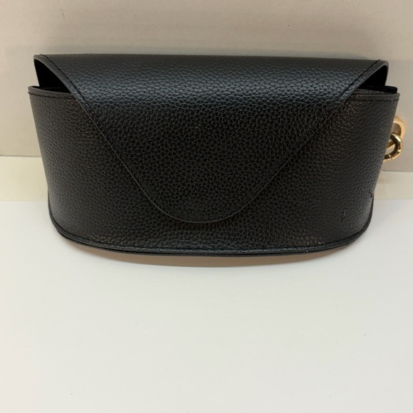 LOEWE Red Inflated Sunglasses Plastic RED LW400991 Unisex - Picture 10 of 13